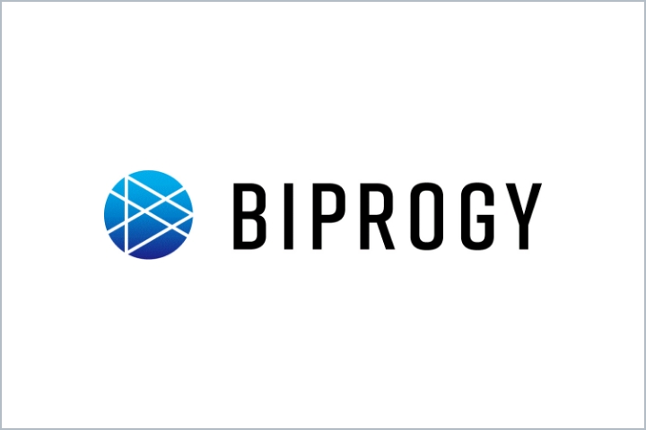 BIPROGY株式会社